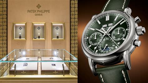 patek philippe australia melbourne|patek philippe watches service center.